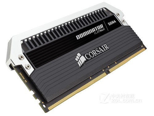 海盗船统治者铂金 128GB DDR4 3200（CMD128GX4M8B3200C16）使用技巧指南