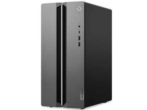 联想GeekPro 14代酷睿(i5 14400F/16GB/1TB/RX7600/单主机)使用技巧指南