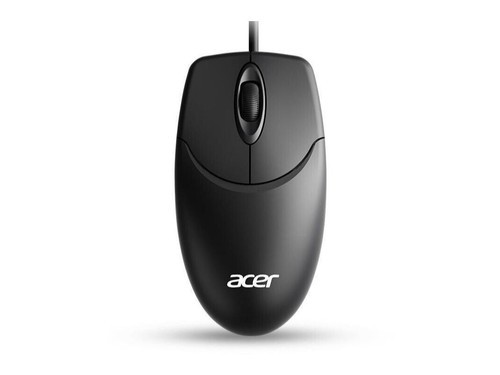 Acer M117评测文章