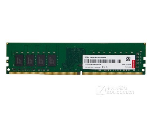 联想16GB DDR4 2400使用技巧指南