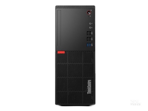 联想ThinkCentre E76x(i3 8100/4GB/1TB/集显)