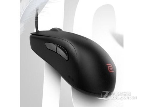 ZOWIE GEAR S2-C