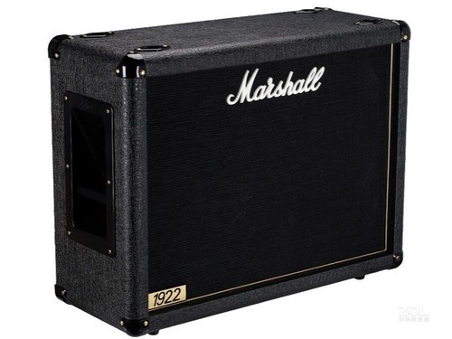 Marshall 1922使用技巧指南