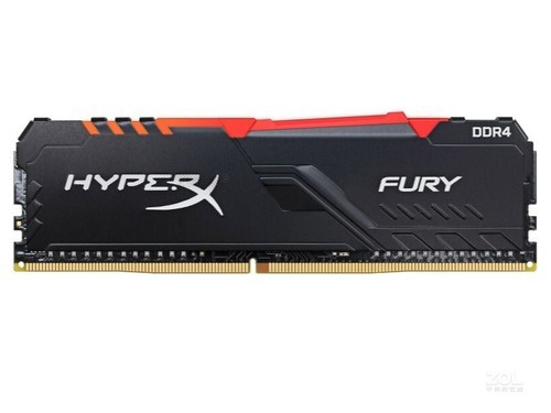 金士顿骇客神条FURY 16GB DDR4 3600 RGB（HX436C17FB3A/16）使用技巧指南