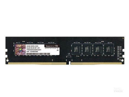 Team Elite 32GB DDR4 3200使用技巧指南