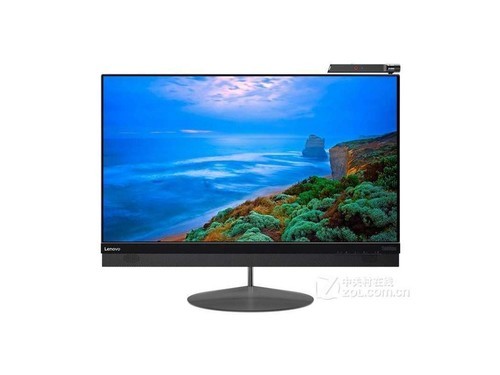 联想ThinkVision X1使用技巧指南