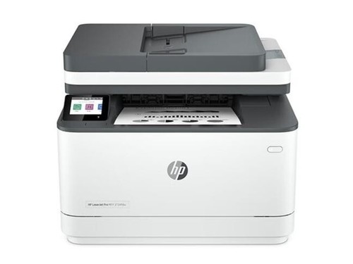 HP 3104fdw