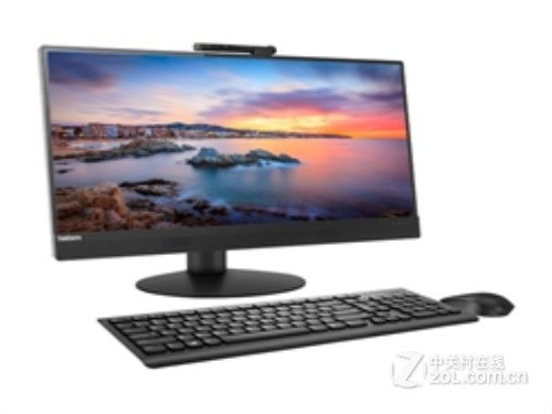 联想ThinkCentre M920Z(i7 8700/8GB/1TB/2G独显)