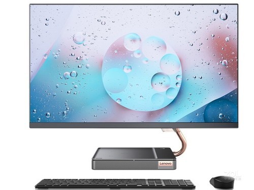 联想AIO520X MAX(i7 9700T/16GB/1TB+2TB/4G独显)使用技巧指南