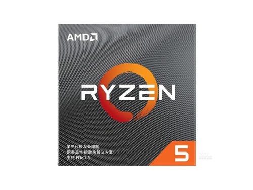 AMD Ryzen 5 3500X使用技巧指南