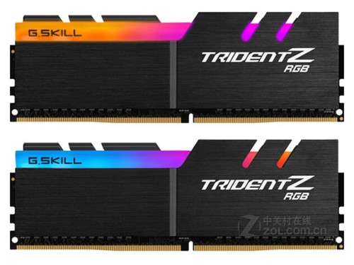 芝奇幻光戟 16GB（2×8GB）DDR4 3000（F4-3000C15D-16GTZR）使用技巧指南