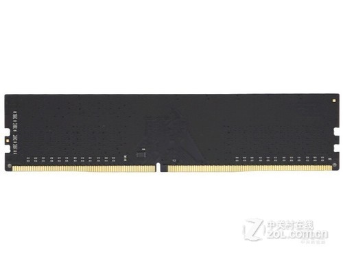 科赋16GB DDR4 2666（台式机）