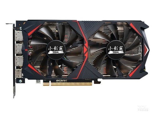 小影霸RX 580 8G使用技巧指南