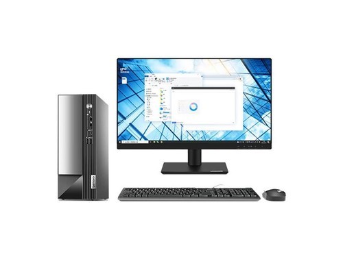 联想扬天 M4000q 2023(i5 13400/16GB/512GB+1TB/集显/21.45英寸)使用技巧指南