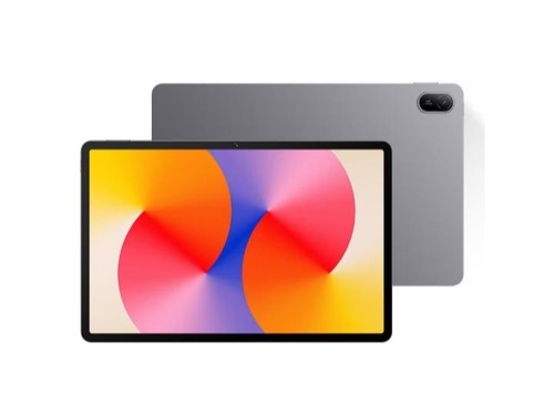 华为MatePad SE 11英寸 2024款(8GB/128GB)使用技巧指南