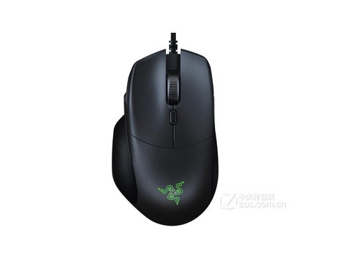 Razer 巴塞利斯蛇标准版