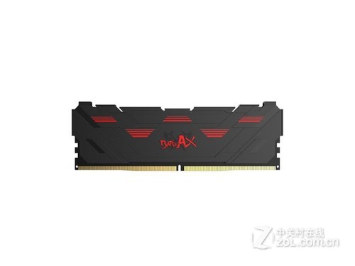 七彩虹战斧 16GB DDR5 5200