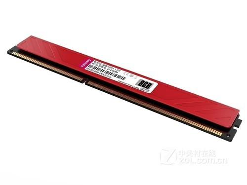 瑞势天狼 8GB DDR3 1600使用技巧指南