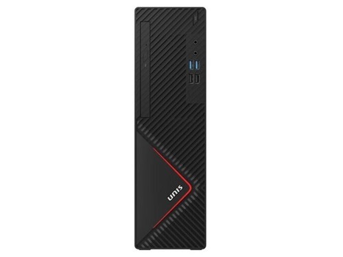 紫光D3890 G2(兆芯KX-U6780A/8GB/256GB+1TB/2G独显/DVD-RW)评测文章