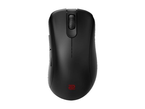 ZOWIE GEAR EC3-CW使用技巧指南