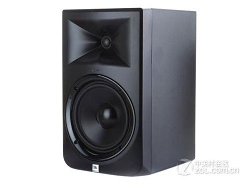 JBL  LSR308