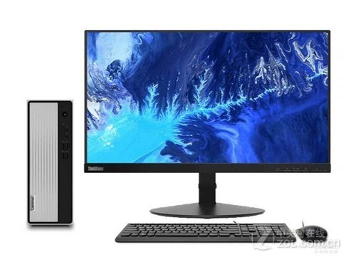 联想天逸510S(G5905/8GB/1TB/集显/21.5英寸S22e)使用技巧指南