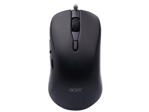 Acer OMW110