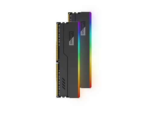 联想幻刃RGB 16GB(2x8GB) DDR4 3200