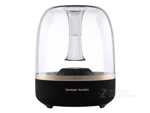 harman/kardon Aura Studio LL