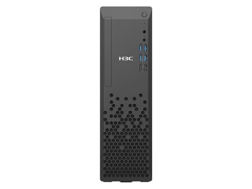 H3C X5-020s(i7 10700/16GB/256GB+1TB/集显)使用技巧指南