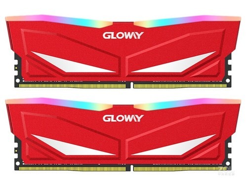 光威深渊 16GB（2×8GB）DDR4 3600使用技巧指南