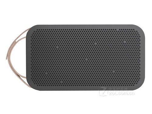 B&O BeoPlay A2评测文章