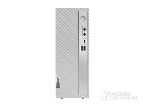 联想天逸510S 2023(i5 13400/16GB/1TB/集显)