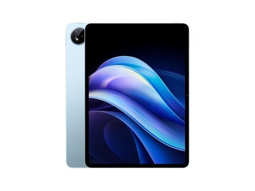 vivo Pad3（8GB/128GB）使用技巧指南