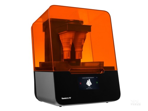 Formlabs Form 3