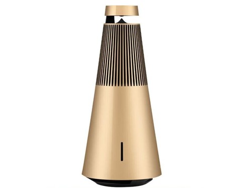 B&O BeoSound 2