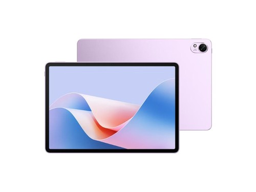 华为MatePad 11.5使用技巧指南