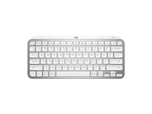 罗技keys mini评测文章