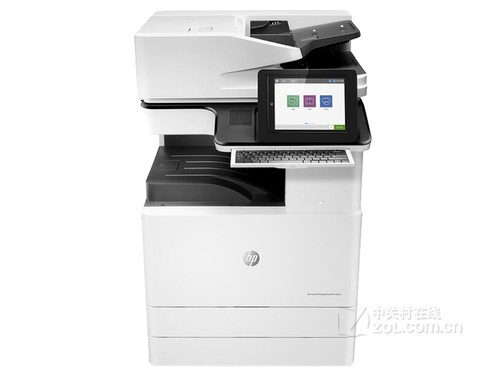 HP E87640z使用技巧指南