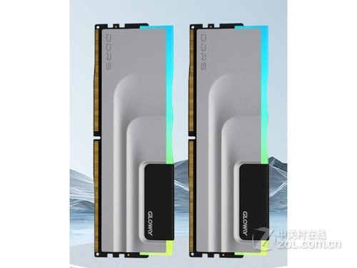 Gloway（光威）神武RGB系列 DDR5 6400 32GB(16GB×2) 海力士M-die使用技巧指南