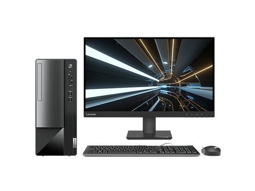 联想扬天M460 2024款( i7 14700/16GB/512G+1T/2G独显/27英寸)使用技巧指南