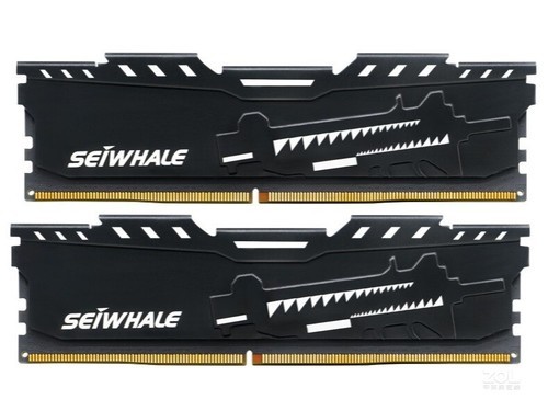 枭鲸32GB（2×16GB）DDR4 3200 电竞版使用技巧指南