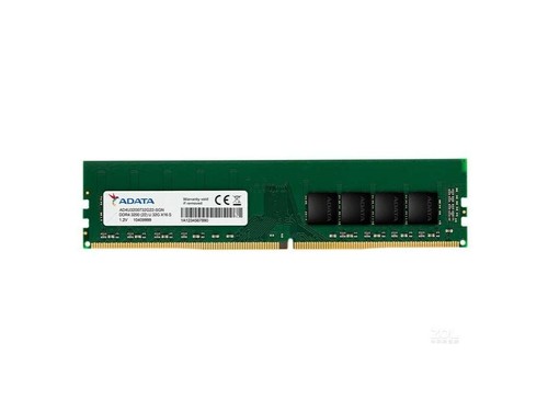 威刚万紫千红 32GB DDR4 3200使用技巧指南