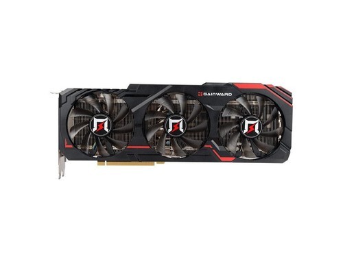 耕升GeForce RTX 3070 追风使用技巧指南