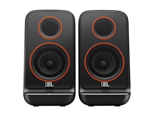 JBL PS3500