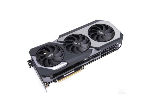 华硕ROG-MATRIX-RTX2080Ti-P11G-GAMING