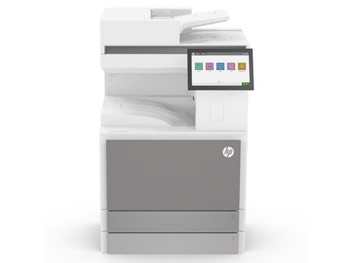 惠普MFP E73130dn使用技巧指南