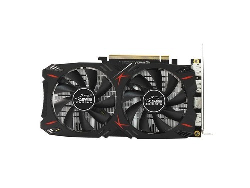 劲鲨GTX1060 6GB使用技巧指南