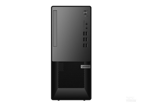 联想扬天 M4000o(i5 10400F/16GB/256GB+1TB/GTX1650)使用技巧指南