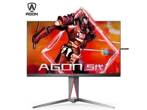 AOC AG325QX